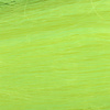Fl. Yellow