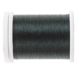 Hilo de montaje Textreme Standard (3/0)