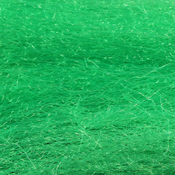 Fibras sintéticas Hareline Ice Fur