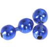 Metalic Blue - 2.0 mm