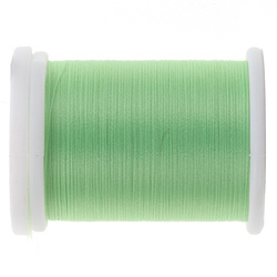 Hilo para cuerpos Textreme Micro Floss 110 den