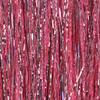 Pink UVR / 49