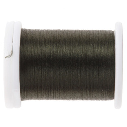 Hilo de seda para montaje Textreme Pure Silk (90 Den.)
