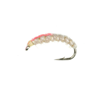 Hydropsyche Bronceado/Rosa (355)