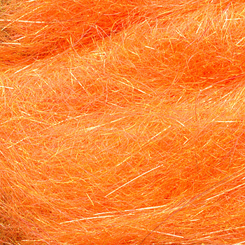 Spirit River Lightnin Dub