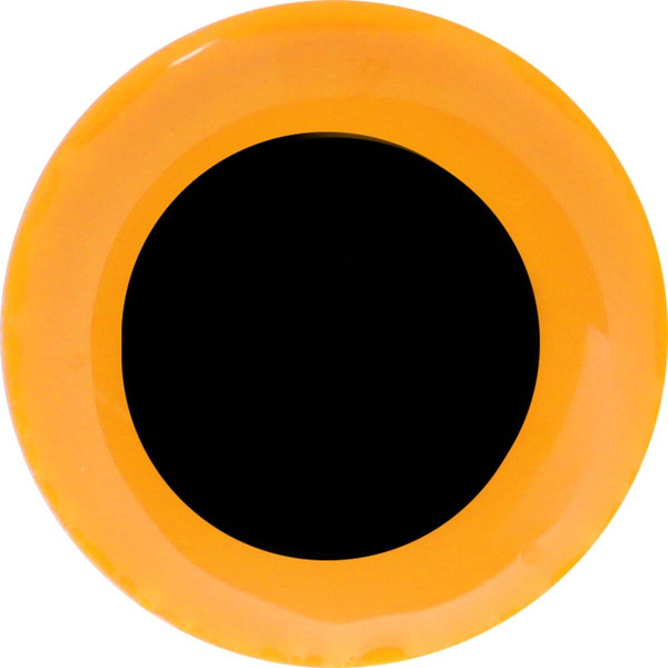 Ojos para moscas FFGene Soft 3D- Eyes