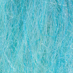 Doblaje de Sybai Flash Pike