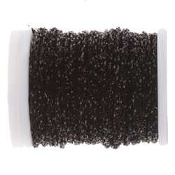 Trenza metálica Textreme Metal Braid (Size 2)