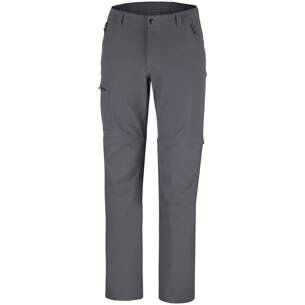 Columbia Triple Canyon Convertible Pant