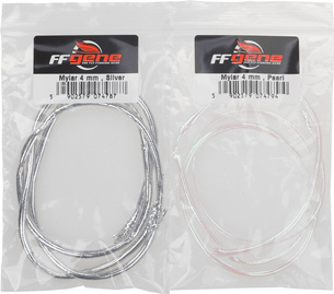 FFGene Mylar 4 mm