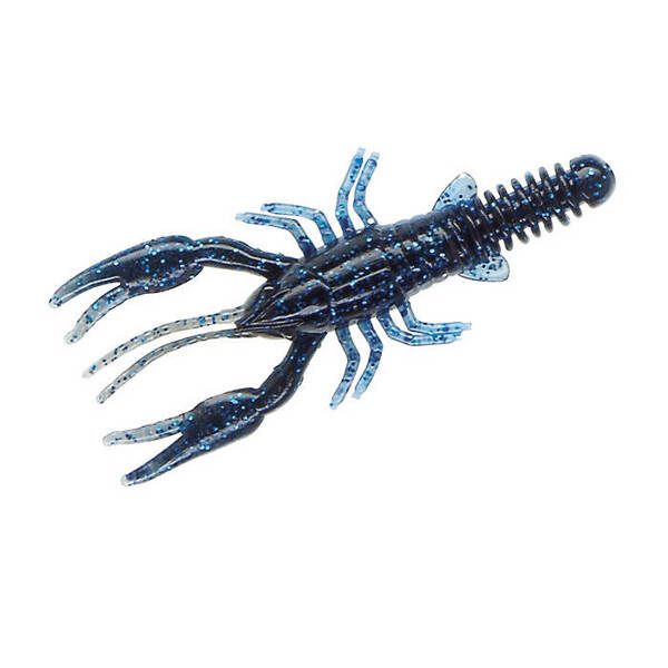 6.3 cm Yum Baby Crawbug YBCB2 (15)