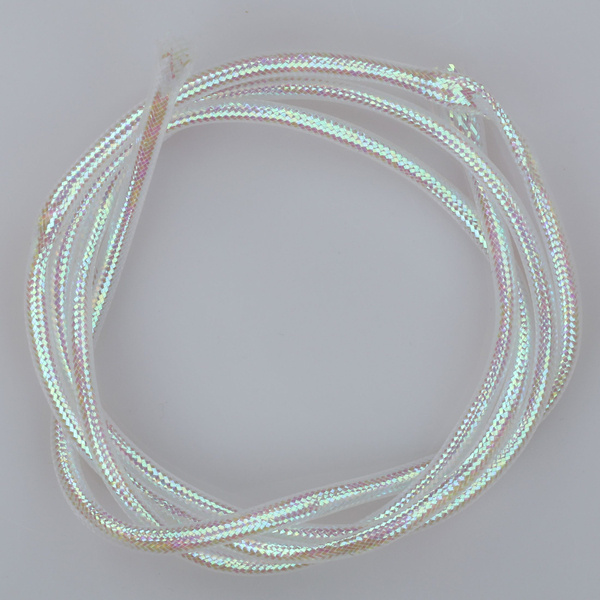 FFGene Mylar 4 mm