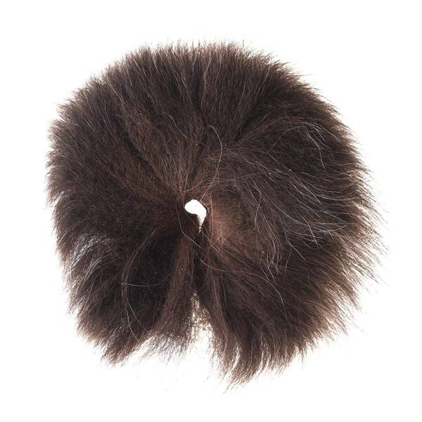 FFGene Polar fox tail