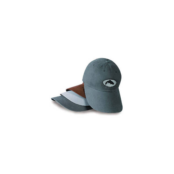 Gorra Simms LongBill