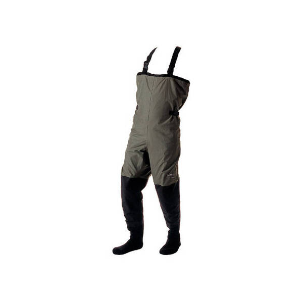 LOOP Gore-tex Waders