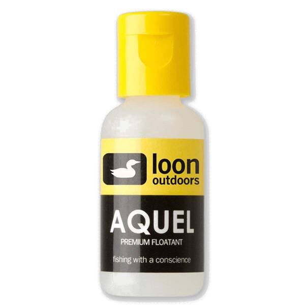 Loon Aquel Premium Liquid Floatant