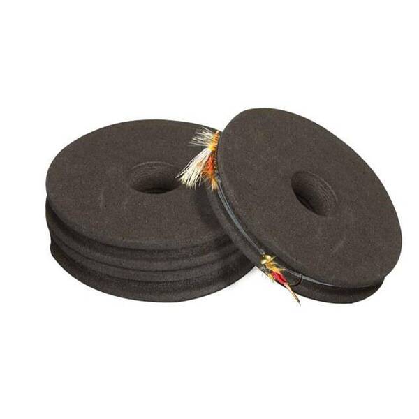 Loon Rigging Foam 3Pack