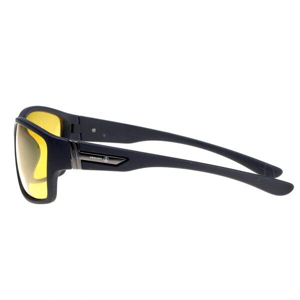 Negnon Cetus Polarized Fishing Glasses