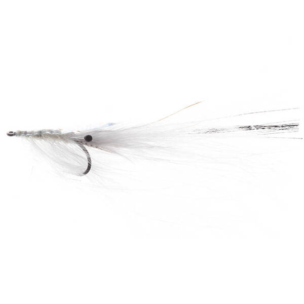 Pattegrisen (Dna-Marabou) Blanco