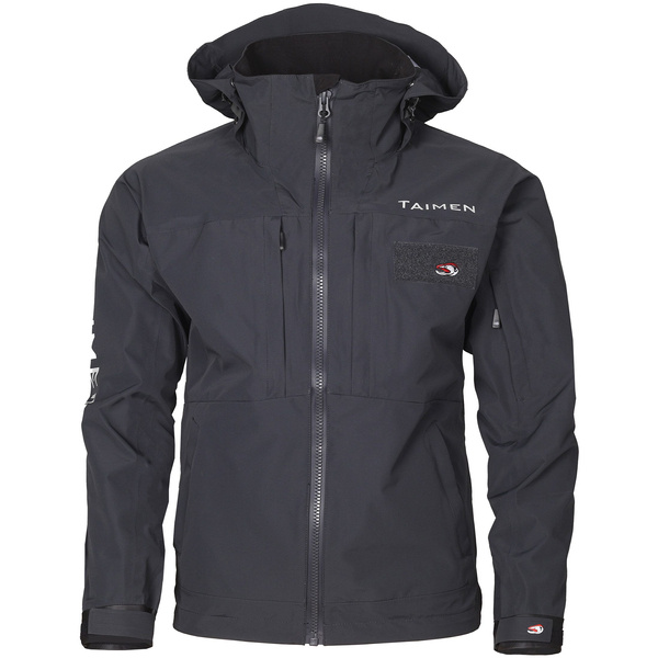 SIMMS FREESTONE JACKET