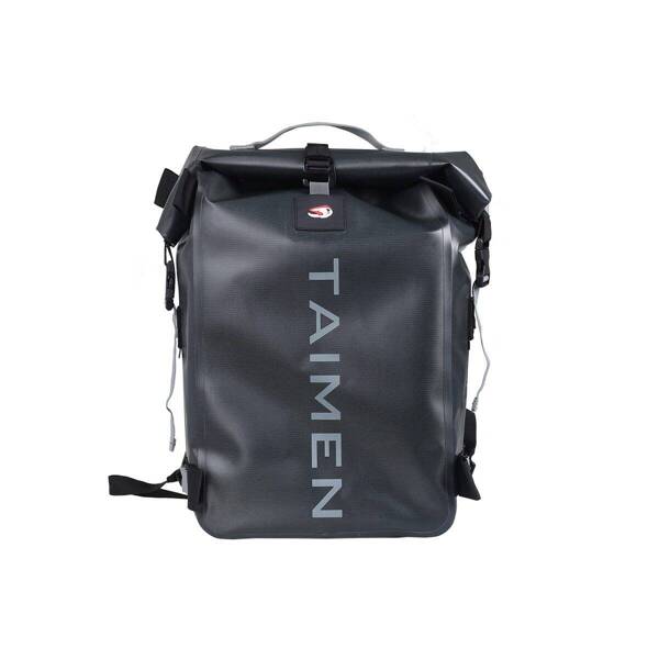 Taimen Tuul 25L Waterproof Backpack