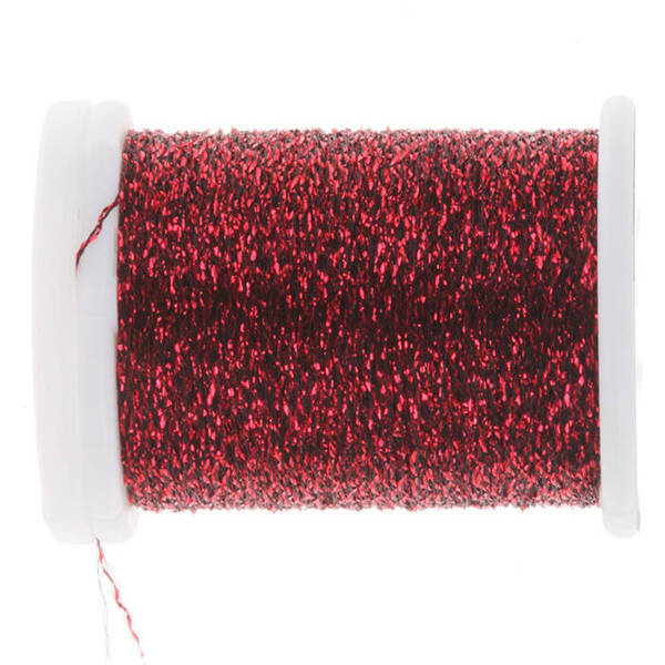 Textreme Glitter Thread (230 Den.)